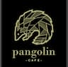 Pangolin
